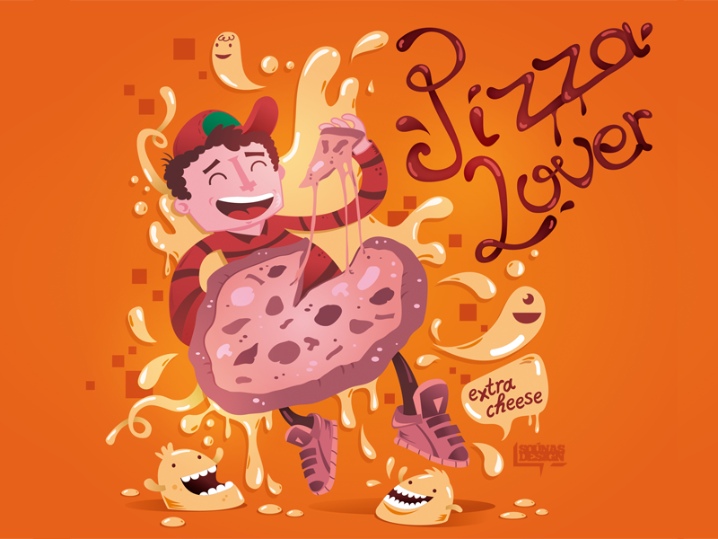 PizzaLover_size1