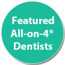 Group logo of 1- Featured All-on-4® Dentists