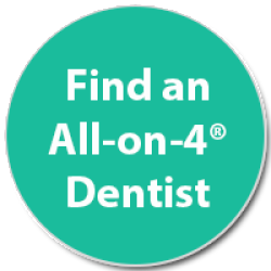 Group logo of 2 – Find an All-on-4® Provider